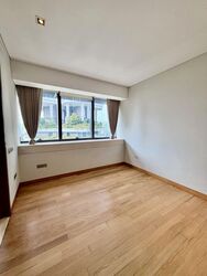 Hana (D10), Condominium #620599931